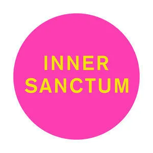 Inner sanctum